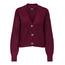 ONLY Onlcarol Nice L/S Cardigan KNT Noos