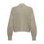 ONLCAROL Nice L/S Cardigan KNT NOOS