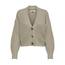 ONLCAROL Nice L/S Cardigan KNT NOOS