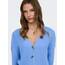 ONLY Female Strickjacke ONLCAROL Strickjacke