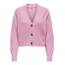 ONLY Onlcarol Nice L/S Cardigan KNT Noos