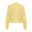 ONLY Onlcarol Nice L/S Cardigan KNT Noos