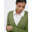 ONLY Female Strickjacke ONLCAROL Strickjacke