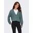 Onlcarol Nice L/S Cardigan KNT Noos