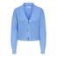 ONLY Female Strickjacke ONLCAROL Strickjacke