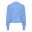 ONLY Female Strickjacke ONLCAROL Strickjacke