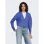 ONLY Damen Onlcarol Nice L/S Cardigan KNT Noos Strickjacke, Ultramarine, XS EU