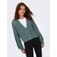 Onlcarol Nice L/S Cardigan KNT Noos