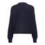 ONLY ONLCAROL Nice L/S Cardigan KNT NOOS