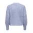 ONLY Female Strickjacke ONLCAROL Strickjacke