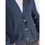 Onlcarol Nice L/S Cardigan KNT Noos