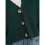 ONLY Onlcarol Nice L/S Cardigan KNT Noos