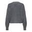 Onlcarol Nice L/S Cardigan KNT Noos