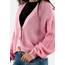 ONLY Onlcarol Nice L/S Cardigan KNT Noos