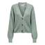 Onlcarol Nice L/S Cardigan KNT Noos