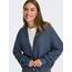 Onlcarol Nice L/S Cardigan KNT Noos