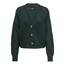 ONLY Onlcarol Nice L/S Cardigan KNT Noos