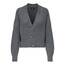 Onlcarol Nice L/S Cardigan KNT Noos