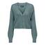 Onlcarol Nice L/S Cardigan KNT Noos