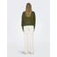 ONLCAROL Nice L/S Cardigan KNT NOOS