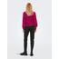 ONLCAROL Nice L/S Cardigan KNT NOOS
