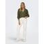 ONLCAROL Nice L/S Cardigan KNT NOOS