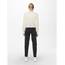 ONLY Damen ONLCAROL Nice L/S Cardigan KNT NOOS 15211521, Jet Stream, M