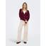 ONLY Onlcarol Nice L/S Cardigan KNT Noos