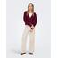 ONLY Onlcarol Nice L/S Cardigan KNT Noos
