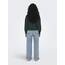 ONLY Onlcarol Nice L/S Cardigan KNT Noos