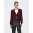 ONLY Female Strickjacke ONLCAROL Strickjacke