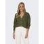 ONLCAROL Nice L/S Cardigan KNT NOOS