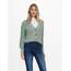ONLY ONLCAROL Nice L/S Cardigan KNT NOOS