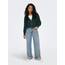 ONLY Onlcarol Nice L/S Cardigan KNT Noos