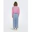 ONLY Female Strickjacke ONLCAROL Strickjacke
