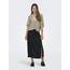 ONLCAROL Nice L/S Cardigan KNT NOOS