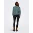 Onlcarol Nice L/S Cardigan KNT Noos