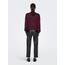 ONLY Female Strickjacke ONLCAROL Strickjacke