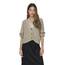 ONLCAROL Nice L/S Cardigan KNT NOOS