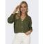 ONLCAROL Nice L/S Cardigan KNT NOOS