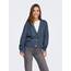 Onlcarol Nice L/S Cardigan KNT Noos