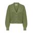 ONLY Female Strickjacke ONLCAROL Strickjacke