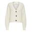 ONLY Damen ONLCAROL Nice L/S Cardigan KNT NOOS 15211521, Jet Stream, M