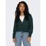 ONLY Onlcarol Nice L/S Cardigan KNT Noos