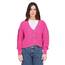 ONLCAROL Nice L/S Cardigan KNT NOOS