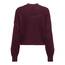 ONLY Female Strickjacke ONLCAROL Strickjacke