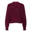 ONLY Onlcarol Nice L/S Cardigan KNT Noos