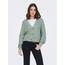 ONLY ONLCAROL Nice L/S Cardigan KNT NOOS