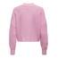 ONLY Onlcarol Nice L/S Cardigan KNT Noos