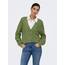 ONLY Female Strickjacke ONLCAROL Strickjacke